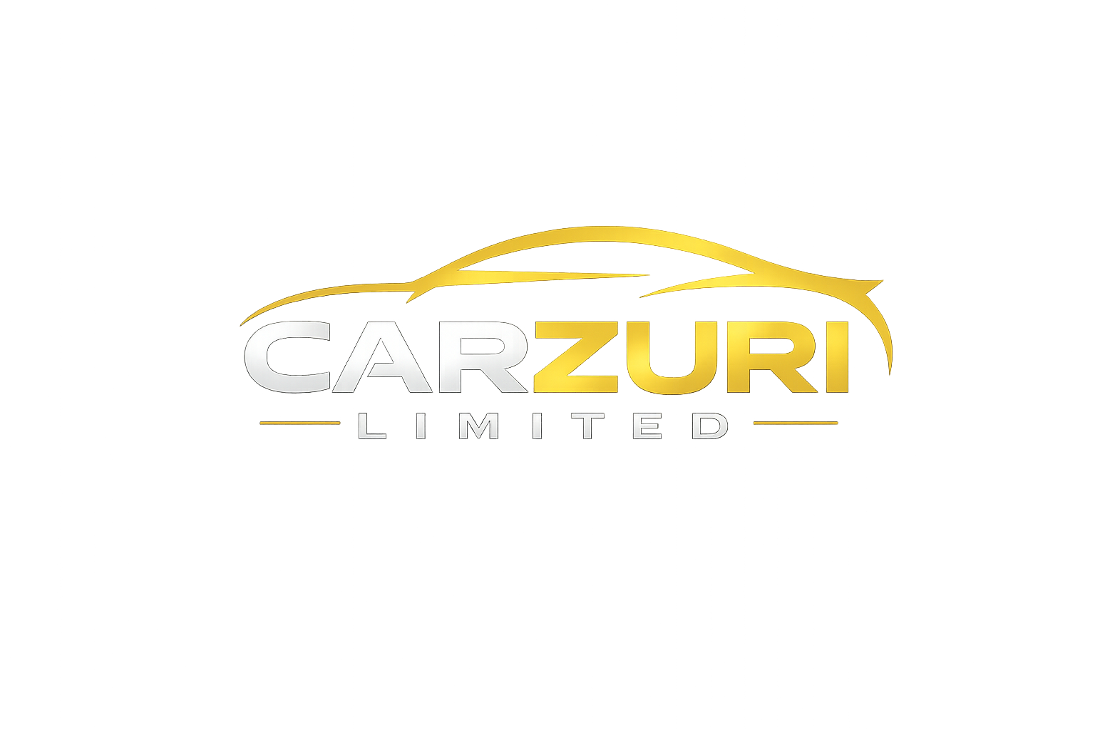 Featured Luxury Vehicles