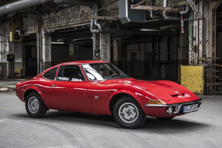 Ferari