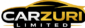 CarZuri