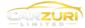 CarZuri